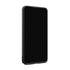UAG Civilian Magnetic Case - Samsung Galaxy S26 Ultra - Black