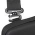 RIVACASE 5131 Antishock Hardshell Laptop 15.6-inch - Black