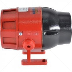Motorised Siren 220V – 1000m Industrial Alarm with Loud Output