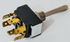 COLE HERSEE - SW55057 - Switch, on/off (attachments)