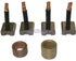 Repair Kit, starter - ELPAR - 62194