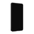 UAG Dot Magnetic Case - Samsung Galaxy S26 Ultra - Black
