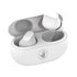 Body Glove Essentials TWS Pro Series Wireless Earbuds - Black