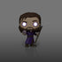 Funko Pop! Games: Baldurs Gate 3 - Gale