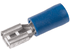 Terminal, electric universal parts - ELPAR - 542INSEACH