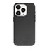 Body Glove Arc Magnetic Case - Apple iPhone 15 Pro Max
