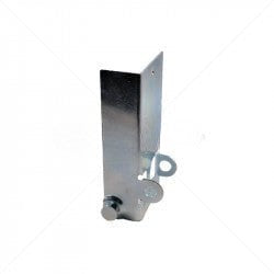 DigiDoor - Bracket Bottom S/D LH Res (GAH081-1)
