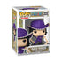 Funko Pop! Animation: One Piece - Nico Robin
