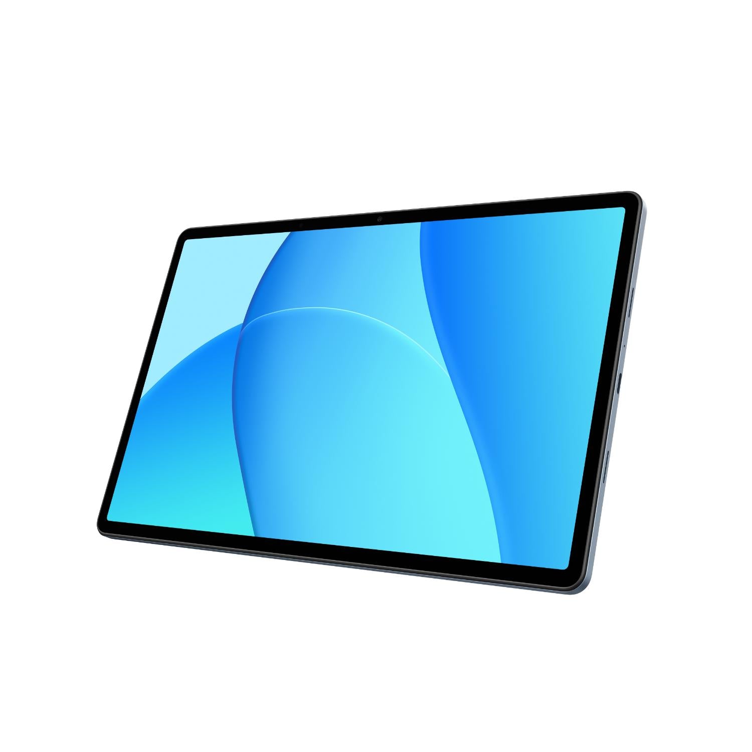 OPPO Pad SE
