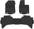 ETL - MAT000121 - Floor Mat Set