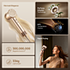 Dreame Glory Mix Gold Hair Dryer - AHD18