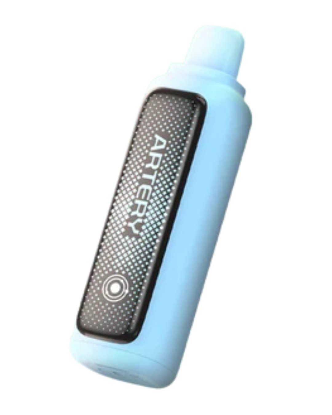Artery Cl2 10 K