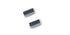 2Pc 1-1/8 Replacement Mediumstone Set (For T71803) AMPRO T71804