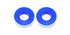 2Pc Air Teflon Tape Set (1/2 X 260 Inch) AMPRO A1442
