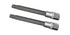 2Pc Cylinder Head Bolt Tool Set - Camry/Lexus AMPRO T71636