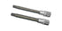 2Pc Cylinder Head Bolt Tool Set - Vw/Audi AMPRO T71635