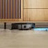 Dreame X60 Ultra Complete Robot Vacuum Cleaner - RLX87DE-1