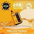 Pophit 25 K