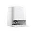 Roborock Qrevo Edge 2 Flow Robot Vacuum