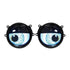 3 Inch Projector LED Devil Eyes