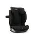 Nuna AACE™ LX Booster Car Seat
