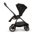 Nuna TRIV™ Next Stroller