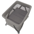 Nuna Sena Aire™ Travel Cot