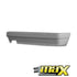 BM E30 Fiberglass Rear Bumper