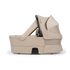 Nuna MIXX™ Next Carry Cots