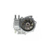 3 Pipe Water Pump for Subaru Impreza Saloon, Forester & Legacy - MAP-100177