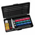 Lansky NL-LKC03 Standard Kit 3 Stone