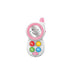 Baby Musical Phones