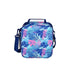 Lunch Bag - Tropical