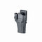 Umarex HDP50 T4E Paddle Holster Combo
