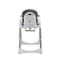 Lotus High Chair