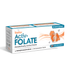 AnaStellar Stellar Activ-FOLATE | 5-MTHF Which is | 30 Tablets