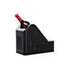 Solenco Precision Wine Cooler - BK-JC02