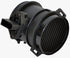 Air Mass Sensor for Mercedes-Benz S-Class & Mercedes-Benz G-Class - 300006