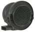 Air Mass Sensor for Mercedes-Benz C-Class & Mercedes-Benz Clc-Class - 300015