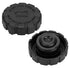 Expansion Tank Cap for Mercedes-Benz C-Class & Mercedes-Benz E-Class - 300016