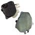 Expansion Tank With Cap for Mercedes-Benz C-Class T-Model & Mercedes-Benz CLK - 300023