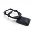 Universal Towing Mirror – Attaches to existing mirror (each)