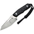 Civivi Propugnator C23002-1
