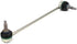 Front Stabiliser Link (Left & Right Pair) for Mercedes-Benz C-Class - 300616