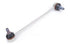 Front Stabiliser Link (Left & Right Pair) for Mercedes-Benz C-Class T-Model - 300617