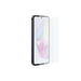 Samsung Screen Protector - Samsung Galaxy A35 5G - Clear