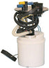 Fuel Pump Module (Short Wire) for Mercedes-Benz A-Class - 300906