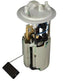 Fuel Pump Module for Mercedes-Benz Viano & Mercedes-Benz Vito Bus - 300907
