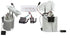 Fuel Pump Module for Mercedes-Benz C-Class & Mercedes-Benz E-Class - 300909