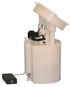 Fuel Pump Module (No Pin) for Mercedes-Benz C-Class T-Model & Mercedes-Benz Clc-Class - 300914